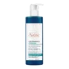 Avène Cleanance comedomed peeling cleansing gel