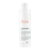 Avène Cleanance Hydra cleanser