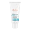 Avène Cleanance Hydra ultra-soothing cream