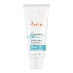 Avène Cleanance Hydra ultra-soothing cream