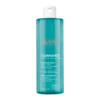 Avène Cleanance micellar water