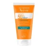 Avène Cleanance SPF50+