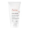 Avène Cold Cream hand