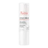 Avène Cold Cream lip balm