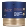 Avène DermAbsolu intensive resculpting night cream
