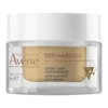 Avène DermAbsolu redensifying day cream