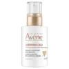 Avène DermAbsolu serum