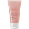 Avène gentle exfoliating gel