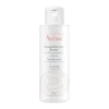 Avène gentle eye make-up remover