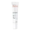 Avène Hyaluron Activ B3 eye cream