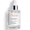 Avène Hyaluron Activ B3 plumping serum