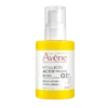 Avène Hyaluron Activ procedure lifting serum