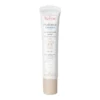 Avène Hydrance BB rich