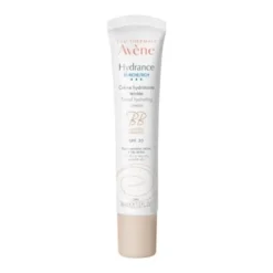 Avène Hydrance BB rich