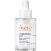 Avène Hydrance boost serum