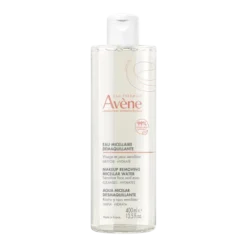 Avène micellar water