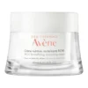 Avène revitalizing cream rich