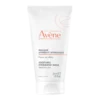Avène soothing hydrating mask