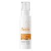 Avène Sun anti-pigmentation fluid SPF50+