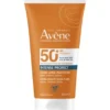 Avène Sun intense protect fluid SPF50+