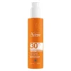Avène Sun invisible spray SPF30