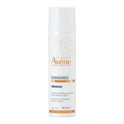 Avène Sunsimed K.A SPF50+