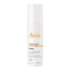 Avène SunSimed pigment SPF50+