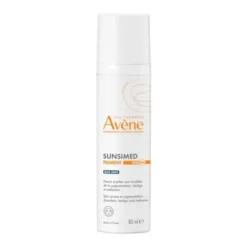 Avène SunSimed pigment SPF50+