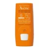 Avène Sun stick SPF50+