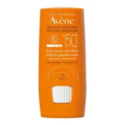 Avène Sun stick SPF50+