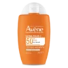 Avène Sun ultra fluid perfector SPF50+