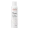 Avène Thermal Spring Water