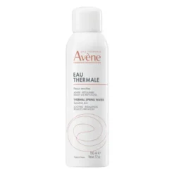 Avène Thermal Spring Water
