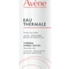 Avène Thermal Spring Water