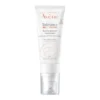 Avène Tolerance control balm
