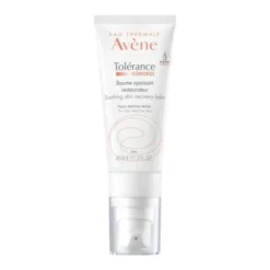 Avène Tolerance control balm