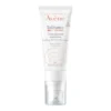 Avène Tolerance control cream