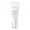Avène Tolerance Hydra-10 cream