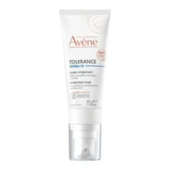 Avène Tolerance Hydra-10 fluid