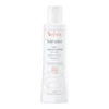 Avène Tolerance lotion