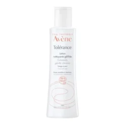 Avène Tolerance lotion