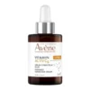 Avène Vitamin Activ Cg corrector serum
