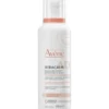 Avène XeraCalm A.D balm