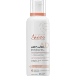 Avène XeraCalm A.D balm
