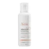 Avène XeraCalm A.D cream