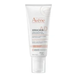 Avène XeraCalm A.D replenishing cream