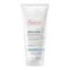 Avène XeraCalm A.D replenishing milky gel