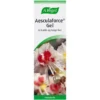 A. Vogel aesculaforce gel