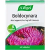 A. Vogel boldocynara tabletter