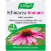 A. Vogel echinacea immune